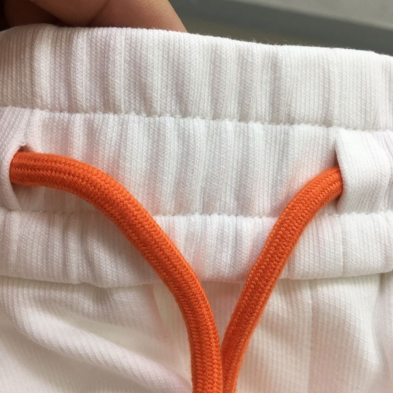 Hermes Short Pants